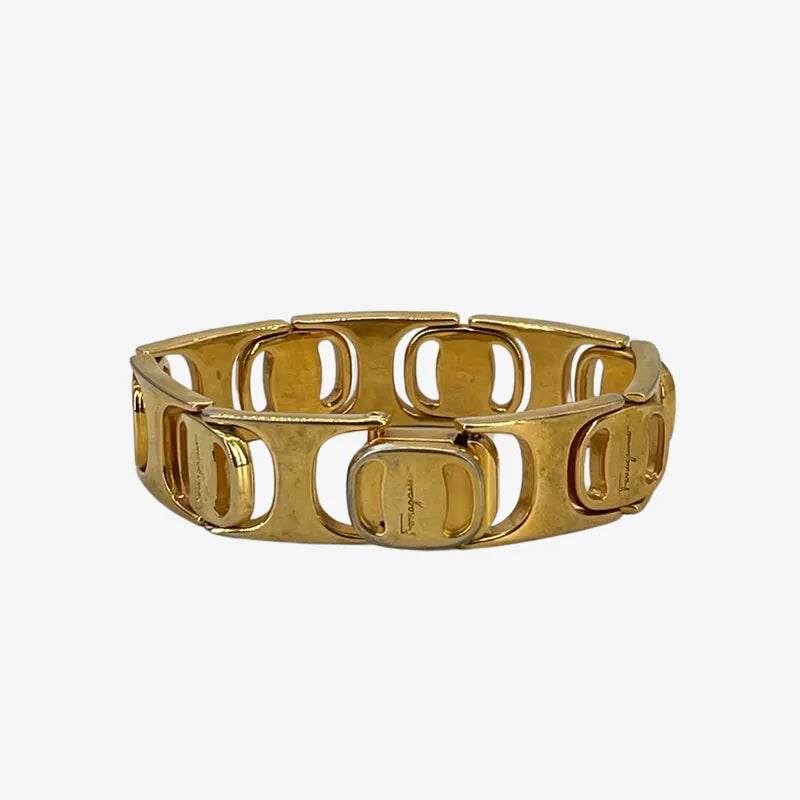 jy343-salvatore-ferragamo-gold-plated-logo-bracelet