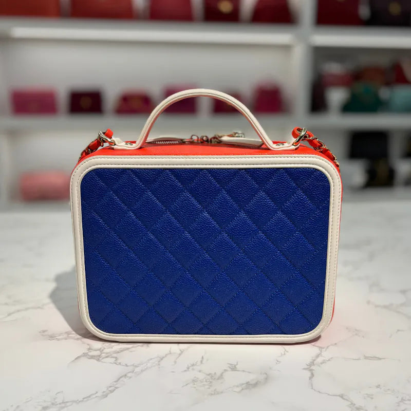 c540-chanel-white-red-blue-caviar-leather-vanity-case-bag