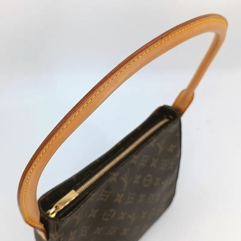 jt303-louis-vuitton-looping-bag