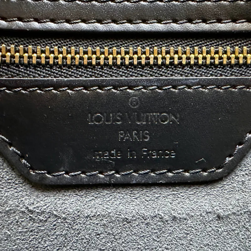 ju264-louis-vuitton-vintage-black-shell-tote-bag