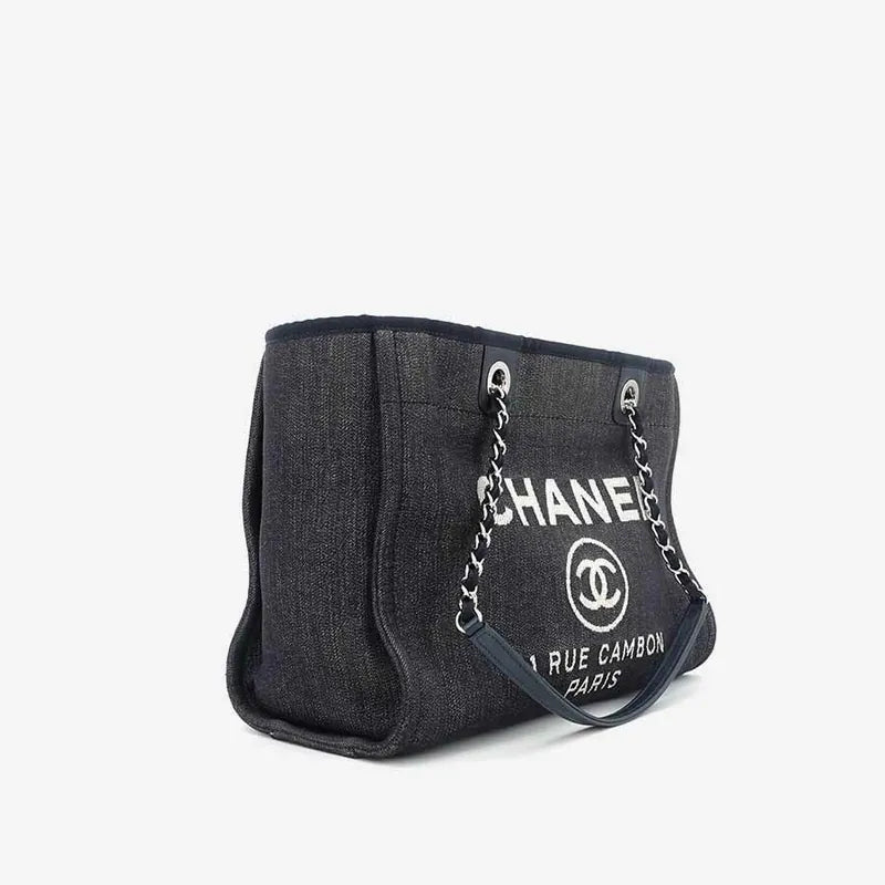 jq902-chanel-blue-denim-tote-bag