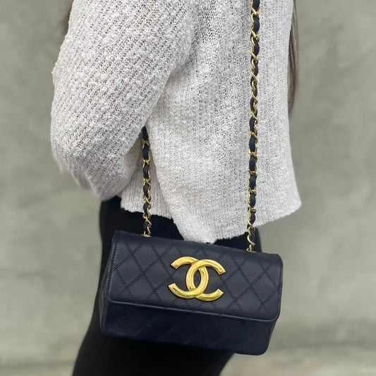 ju613-chanel-vintage-navy-calfskin-big-cc-flap-bag