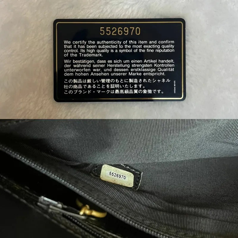 jw554-chanel-vintage-caviar-leather-black-tote-bag