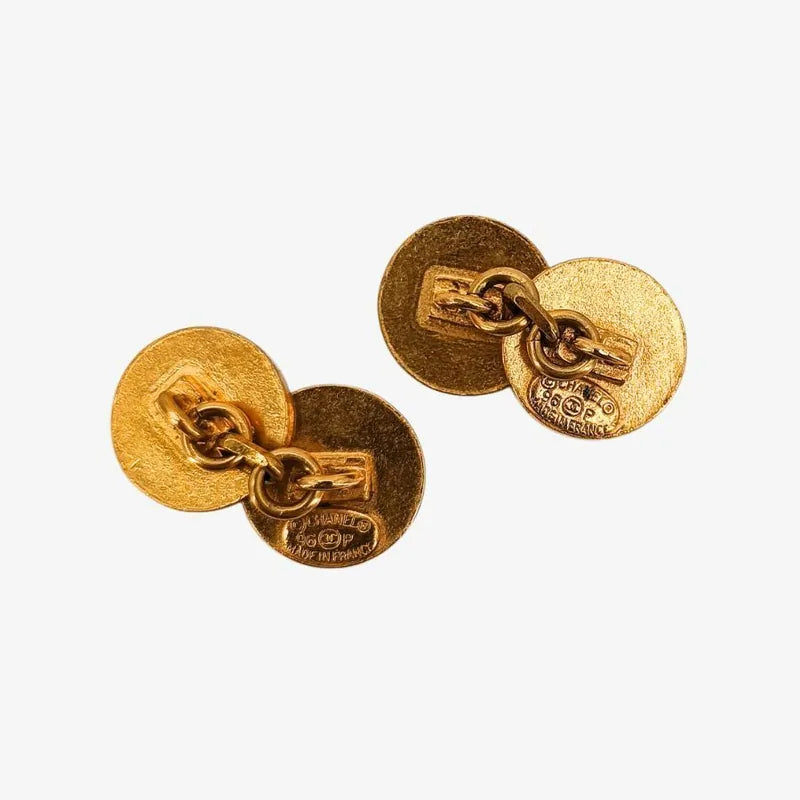 jt327-chanel-cuff-buttons