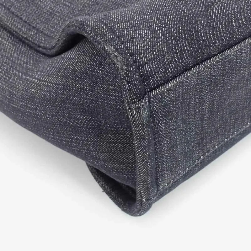 jq902-chanel-blue-denim-tote-bag