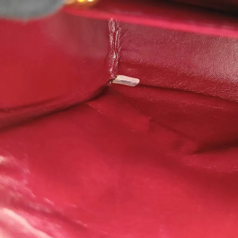 jt256-chanel-vintage-black-lambskin-quilted-flap-bag