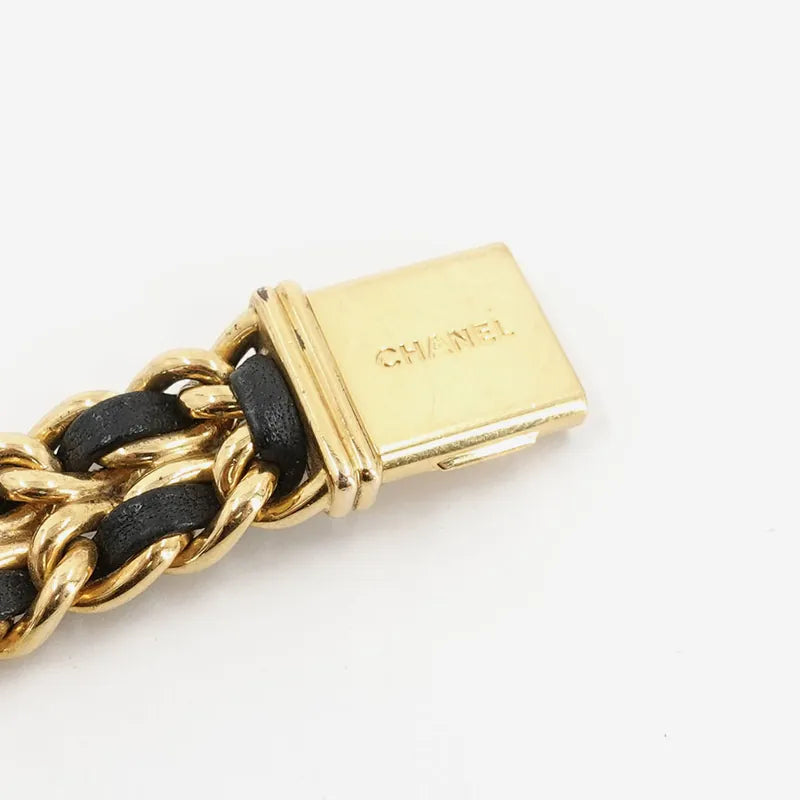 jm566-chanel-premiere-watch-size-xl