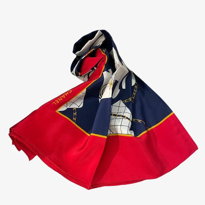 rc460-chanel-vintage-silk-scarf