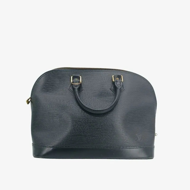 js416-louis-vuitton-alma