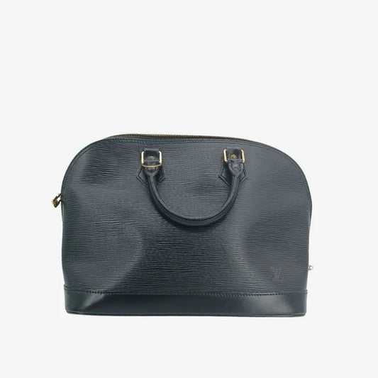 js416-louis-vuitton-alma