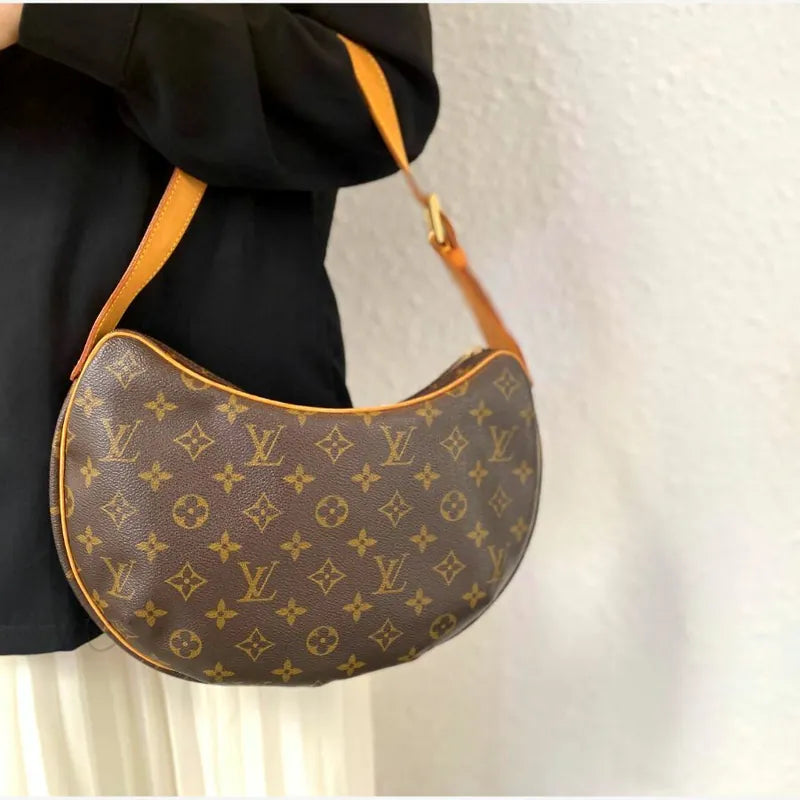 ra028-louis-vuitton-croissant