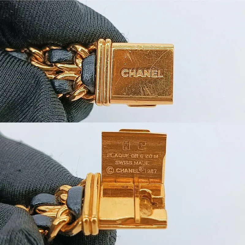 ju586-chanel-premiere-watch-size-s