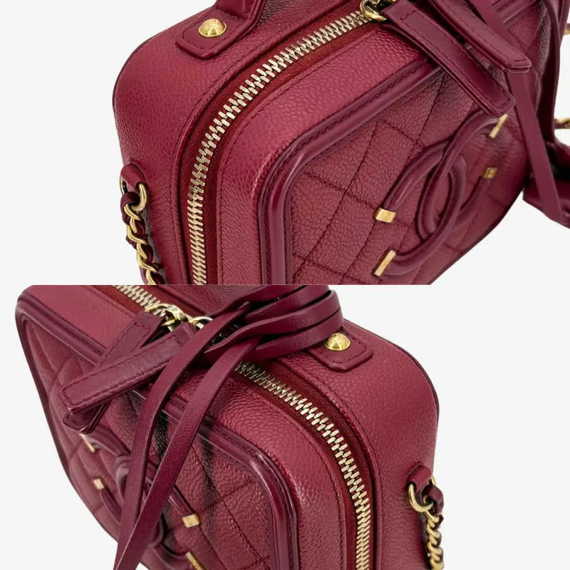 c576-chanel-burgundy-caviar-leather-vanity-case-bag