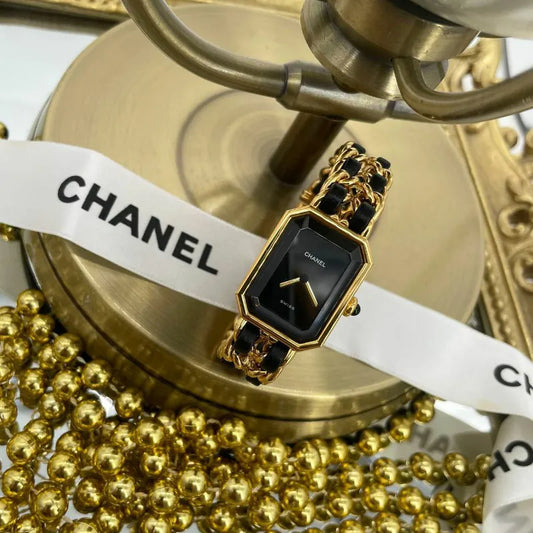 ju587-chanel-premiere-watch-size-l