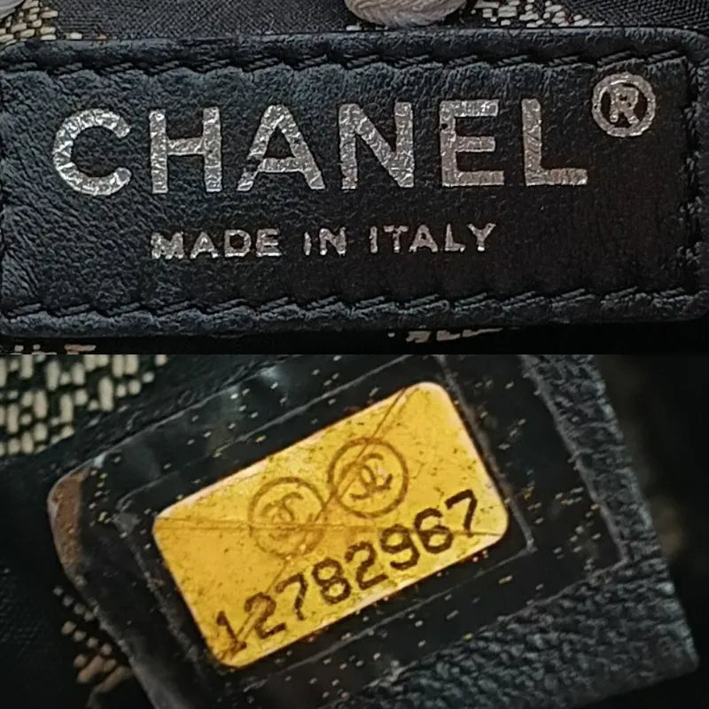 c467-chanel-vintage-pink-calfskin-essential-tote-bag