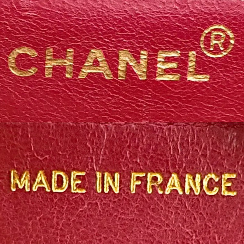 ra990-chanel-vintage-black-lambskin-quilted-flap-bag