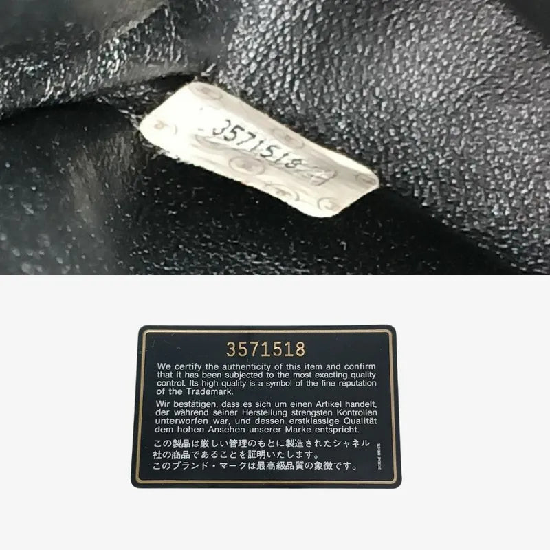 jt913-chanel-vintage-black-lambskin-tote-bag