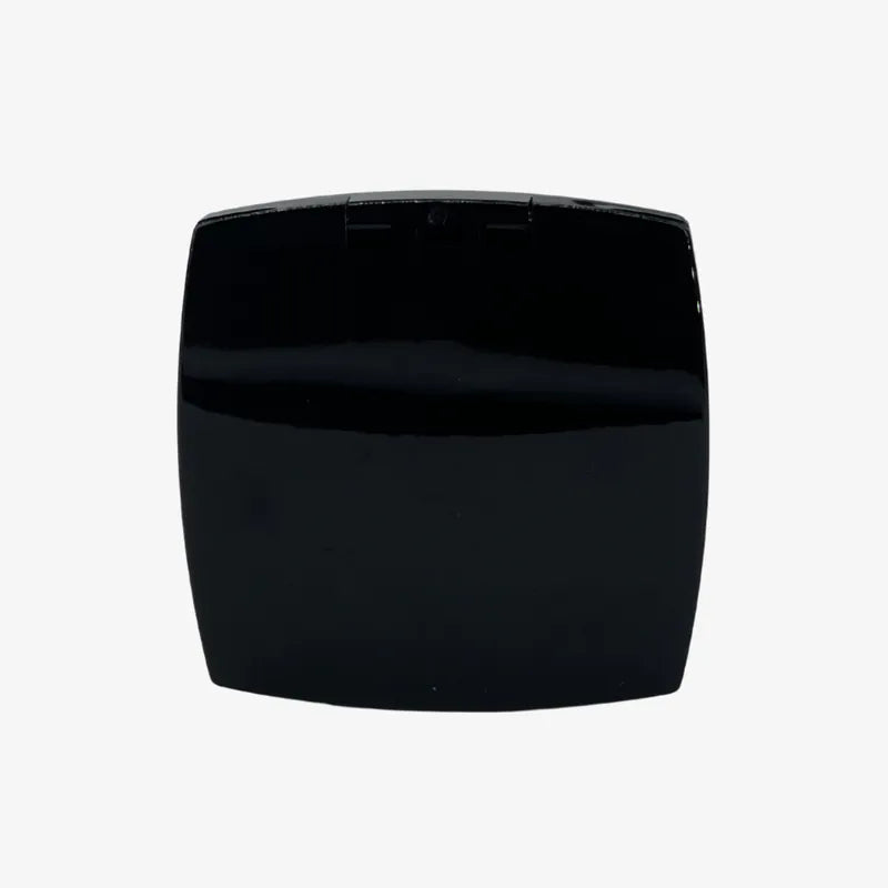 re150-chanel-black-double-facettes-mirror