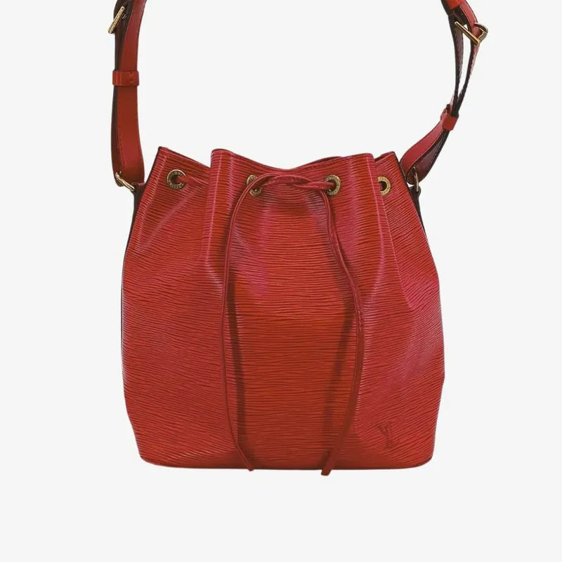 jr704-louis-vuitton-red-noe-bucket-bag