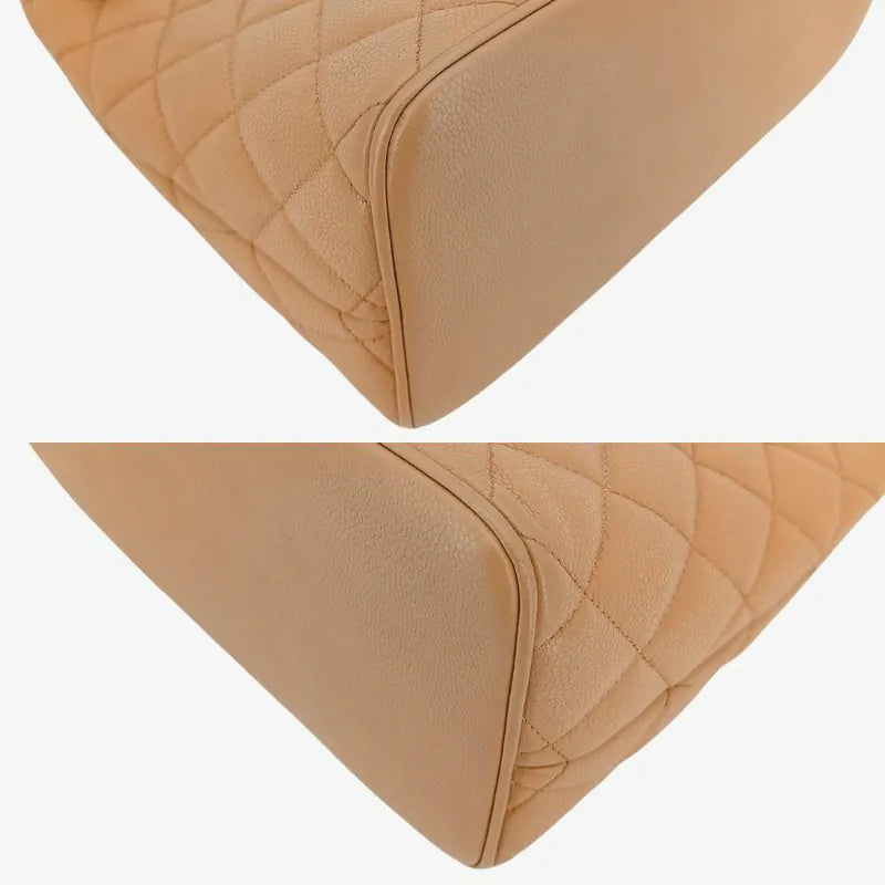 jt585-chanel-vintage-beige-caviar-leather-1804-tote-bag