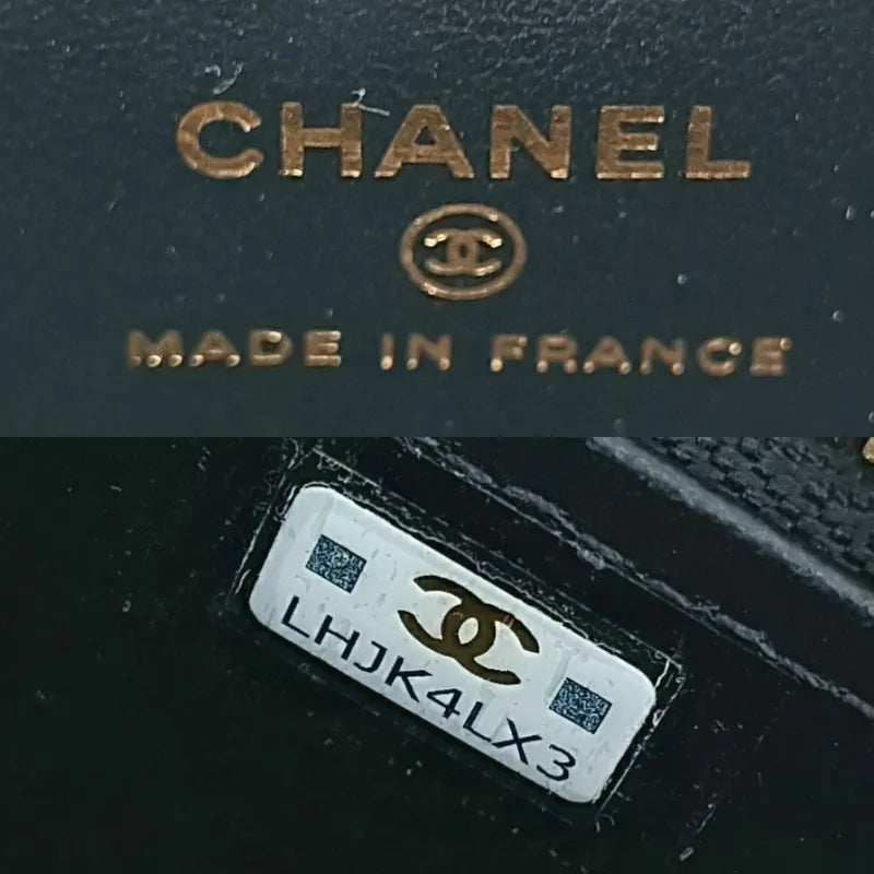 ra346-chanel-black-caviar-leather-mini-vanity-case-bag