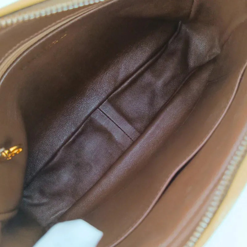 jah173-chanel-vintage-beige-lambskin-tassel-camera-bag