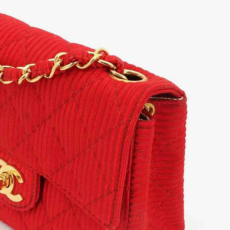 jr325-chanel-vintage-red-17cm-mini-square-flap-bag