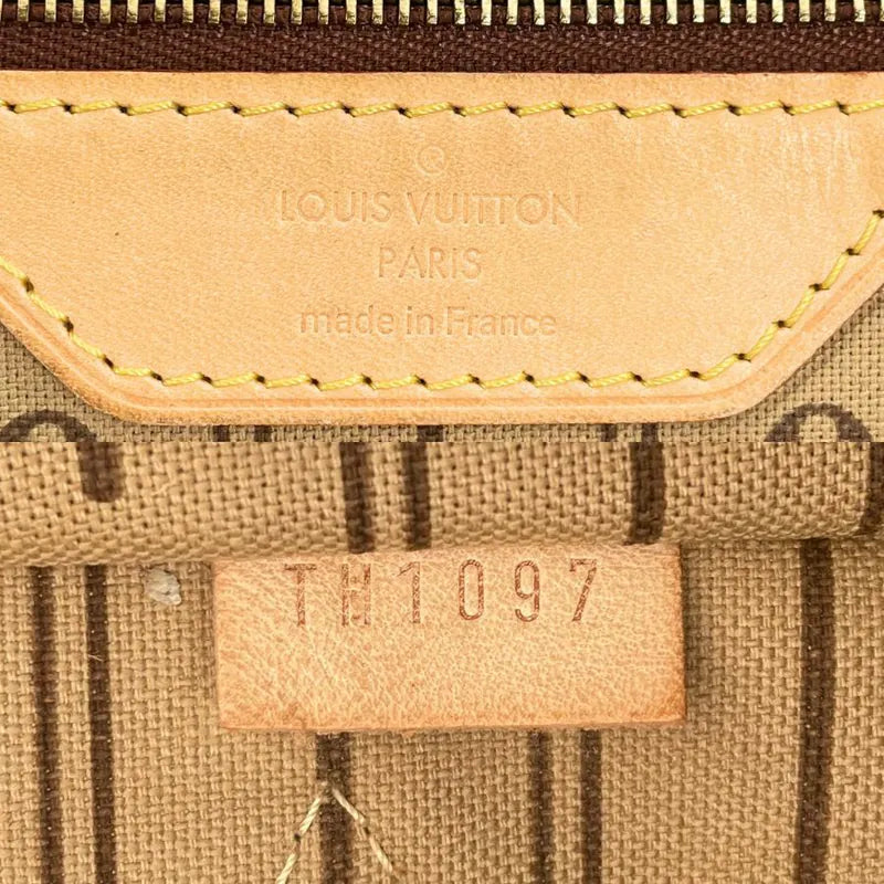 c551-louis-vuitton-monogram-neverfull-gm-tote-bag