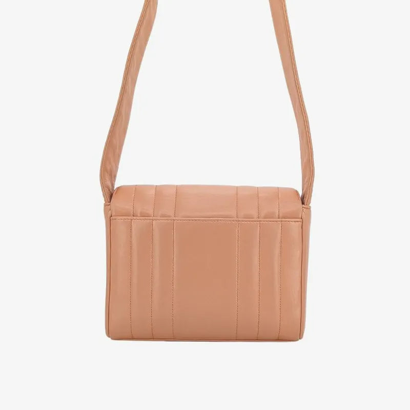 jt728-chanel-vintage-pink-lambskin-vertical-flap-bag