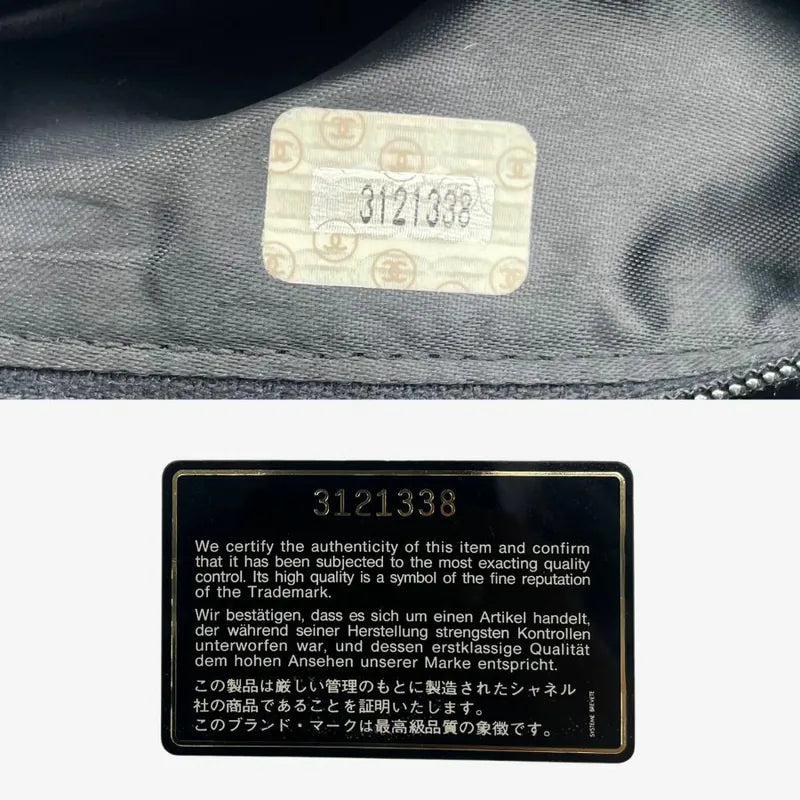 rc156-chanel-vintage-black-lambskin-camera-bag