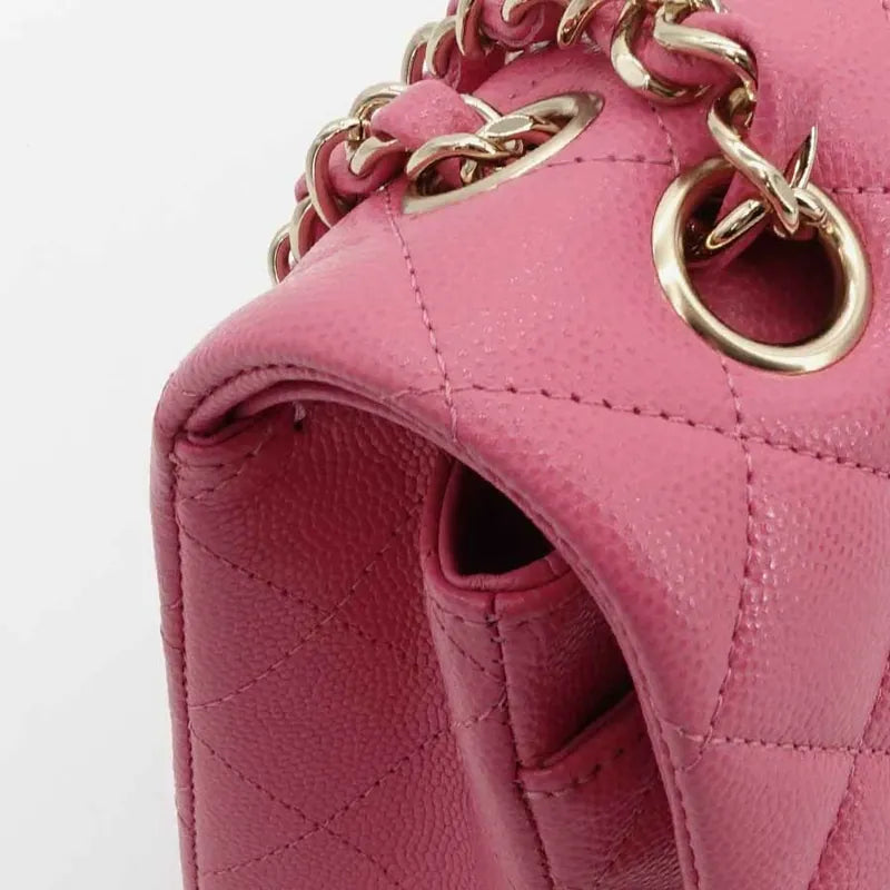 jq922-chanel-pink-caviar-23cm-double-flap-bag