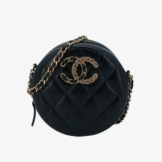 ra013-chanel-black-lambskin-round-camera-bag