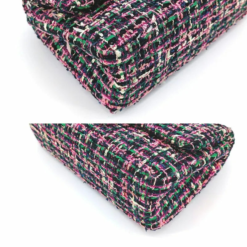 90191564-chanel-multicolor-tweed-255-flap-bag