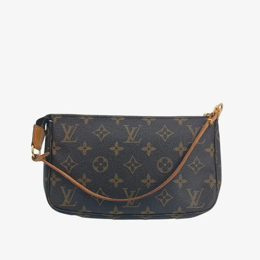 js399-louis-vuitton-pochette-accessories