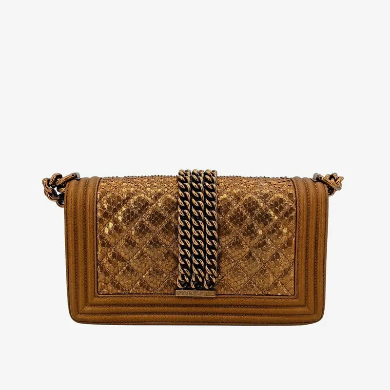 c345-chanel-large-boy-gold-calfskin-25cm-flap-bag