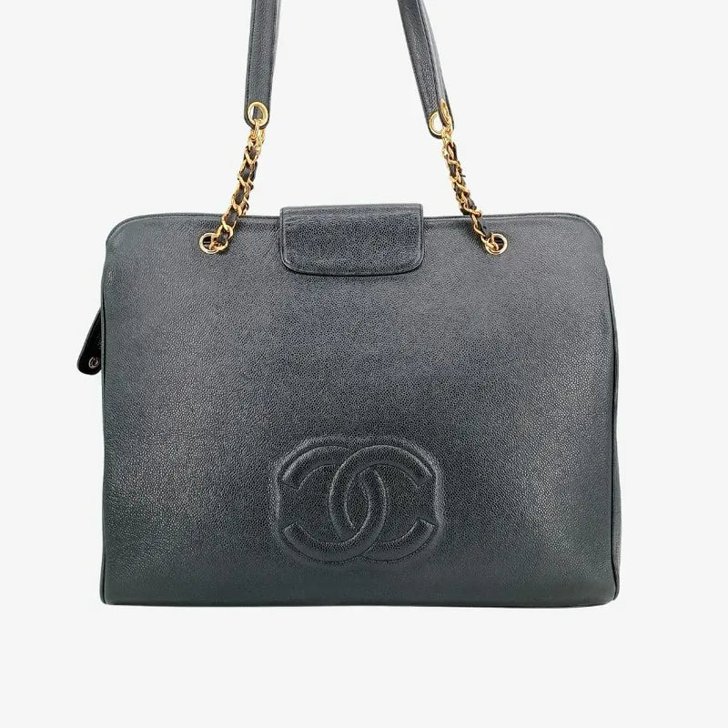 jah93-chanel-vintage-black-caviar-leather-super-model-tote-bag