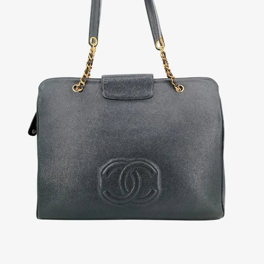 jah93-chanel-vintage-black-caviar-leather-super-model-tote-bag