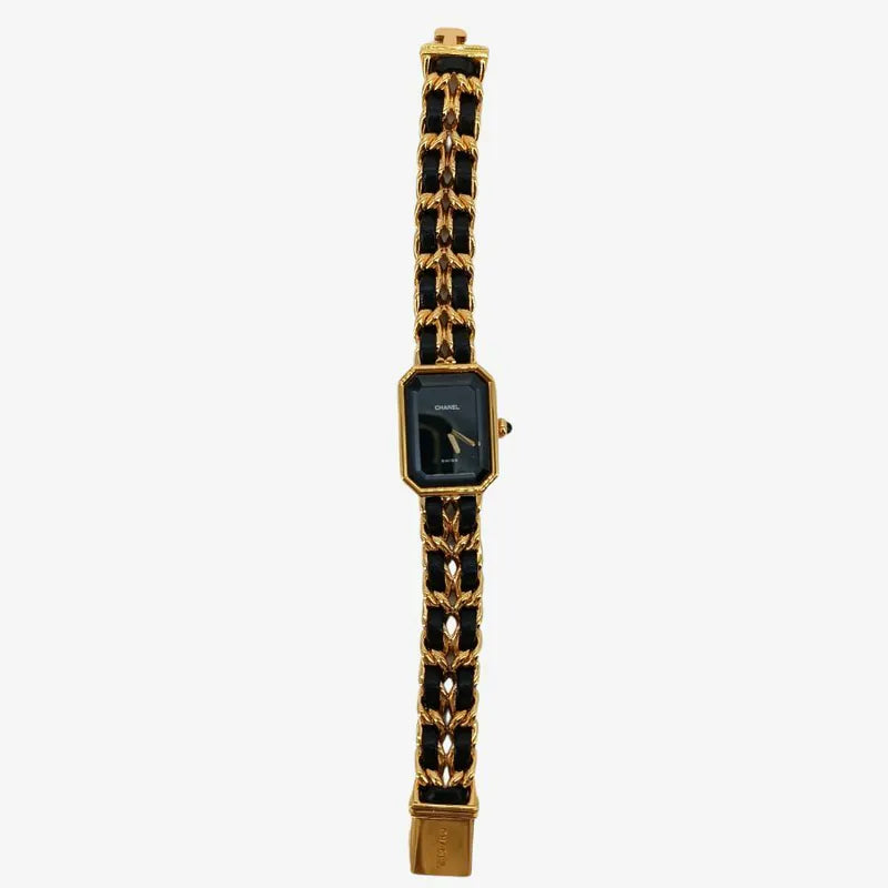 rb766-chanel-premiere-watch-size-m