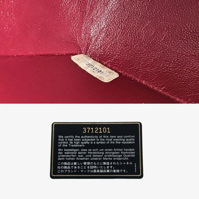 ra162-chanel-vintage-black-lambskin-jumbo-classic-flap-bag