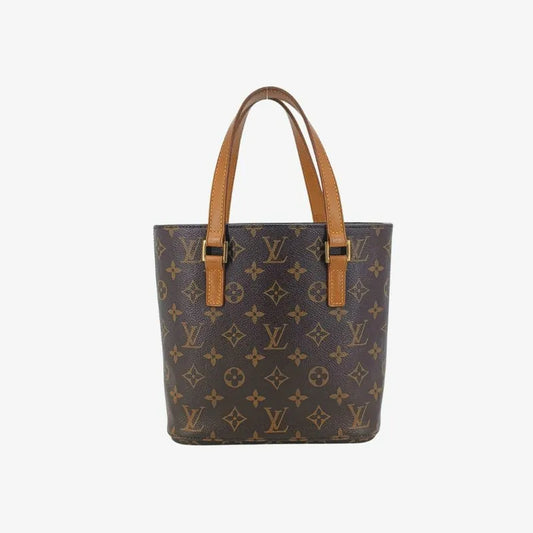 js351-louis-vuitton-vavin-handbag