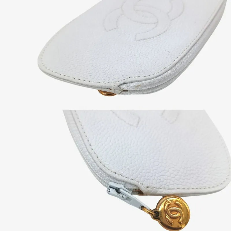 js687-chanel-white-caviar-leather-zipped-coin