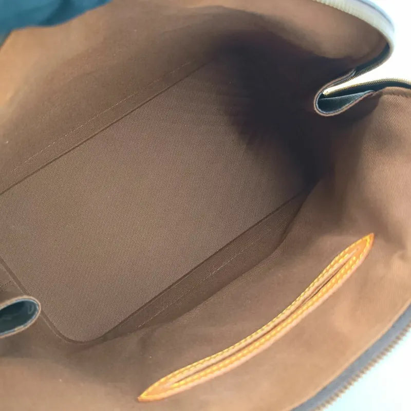 js403-louis-vuitton-alma