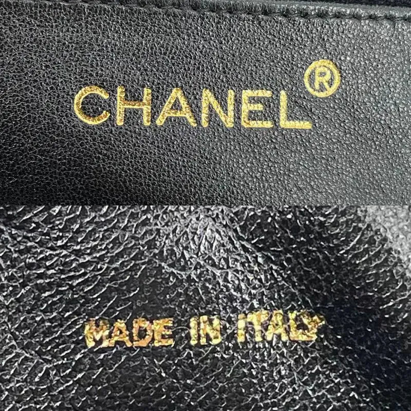 jw844-chanel-vintage-black-lambskin-quilted-camera-bag