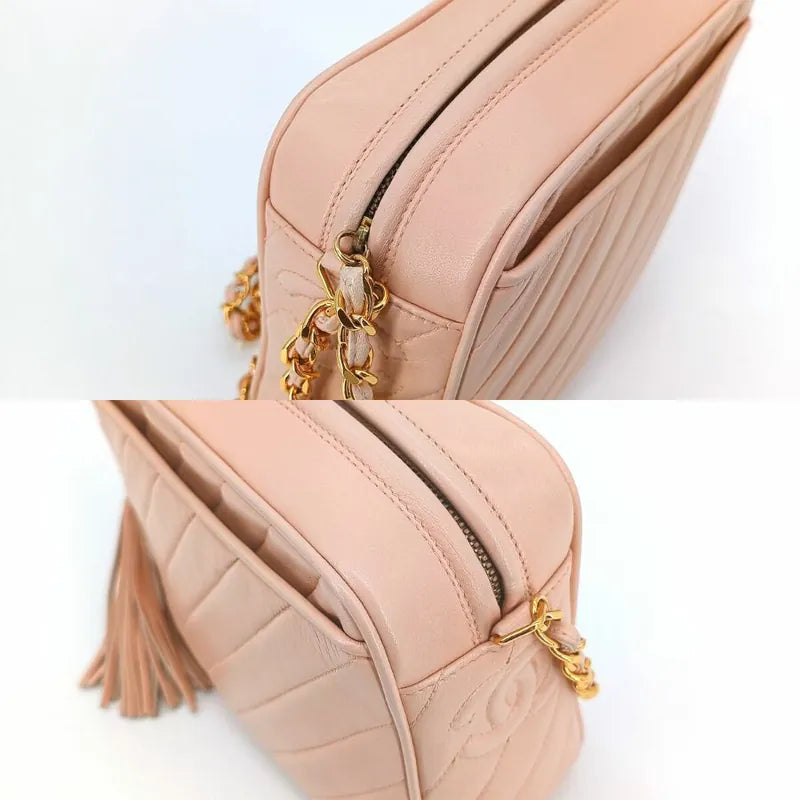 ra349-chanel-vintage-pink-lambskin-tessel-camera-bag