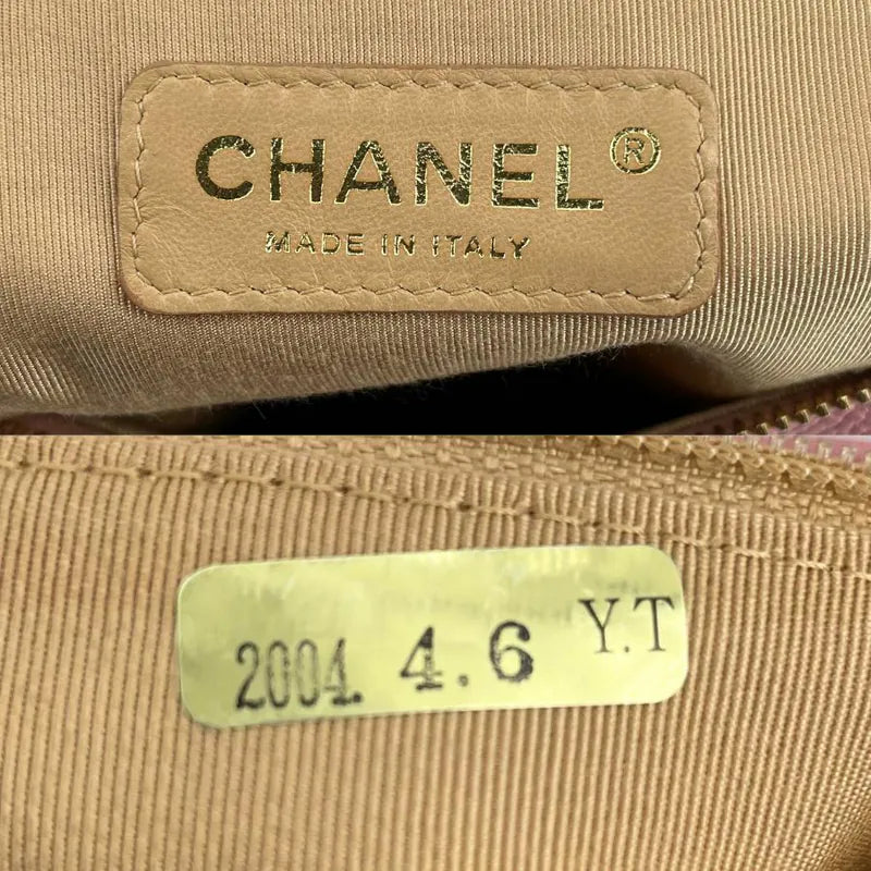 rc419-chanel-vintage-pink-caviar-leather-quilted-chain-handbag