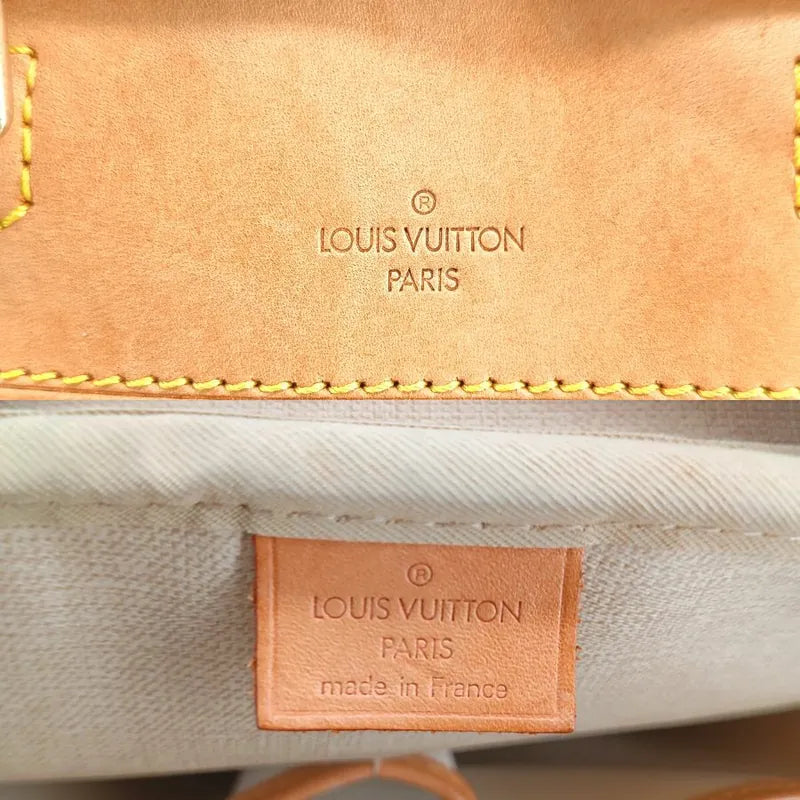 js473-louis-vuitton-deauville