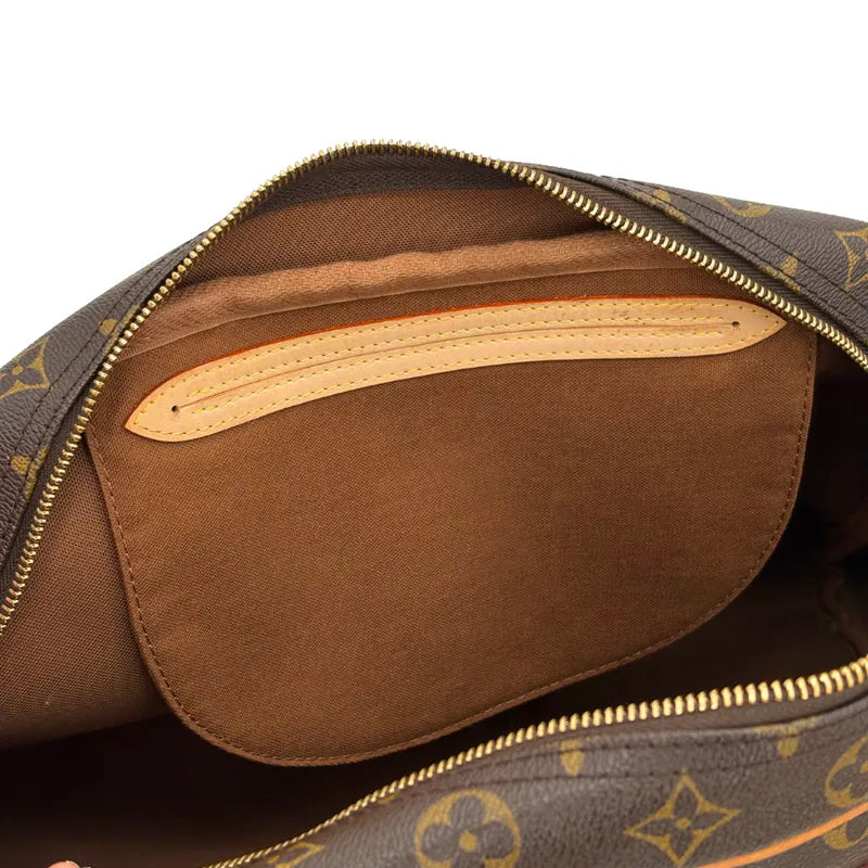 c570-louis-vuitton-monogram-canvas-gm-tote-bag