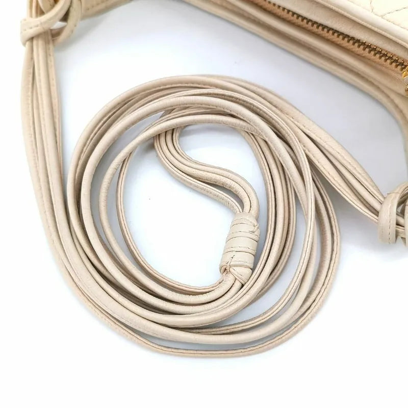 jah165-chanel-vintage-beige-lambskin-quilted-camera-bag