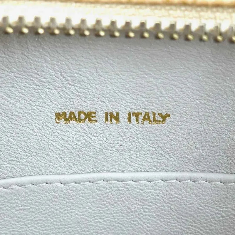 jr876-chanel-vintage-beige-caviar-leather-handbag