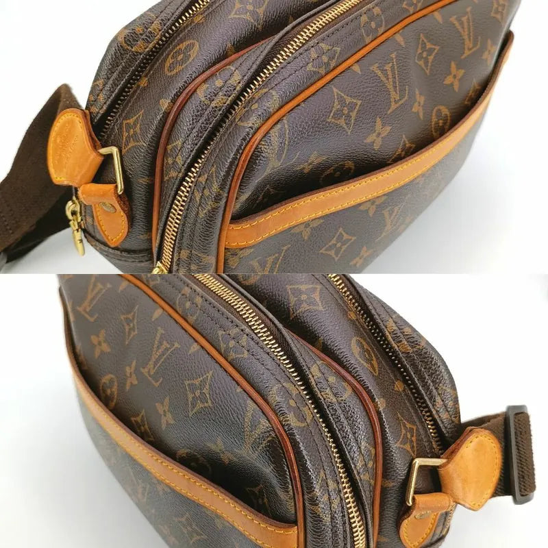 js655-louis-vuitton-reporter